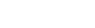 Hrvatski kulturni dom Široki Brijeg